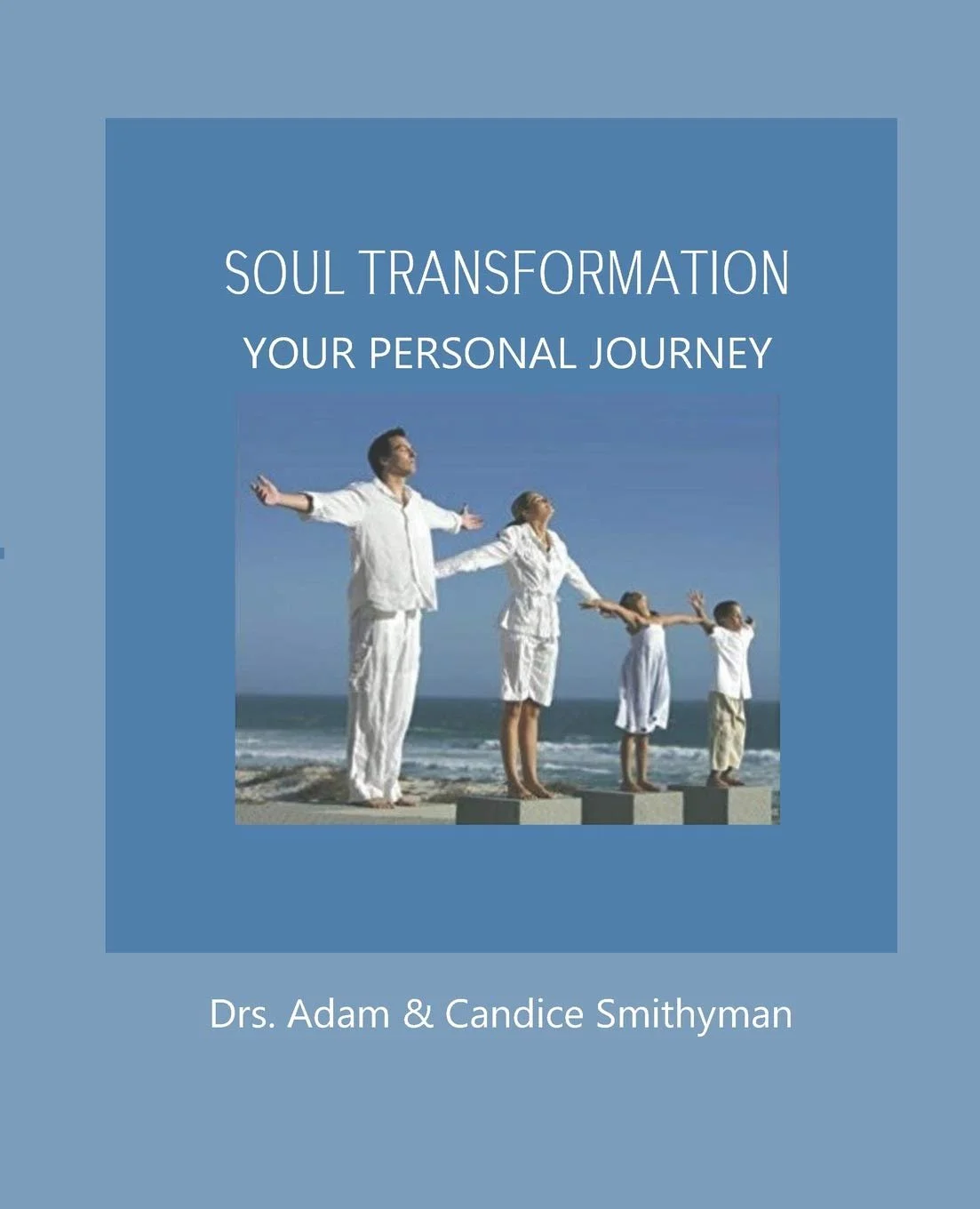 Soul Transformation