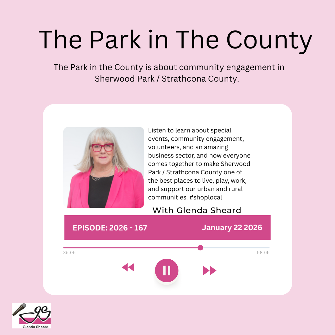 Episode 167: January 22, 2026 