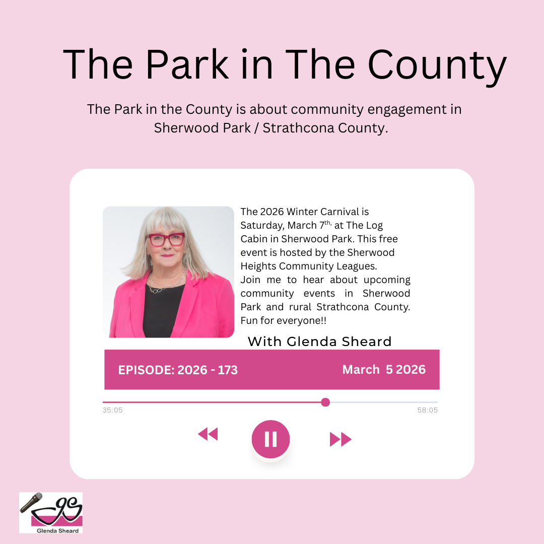 Episode 173: March 5th 2026