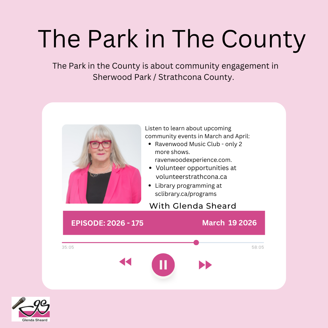 Episode 175: March 19th 2026 