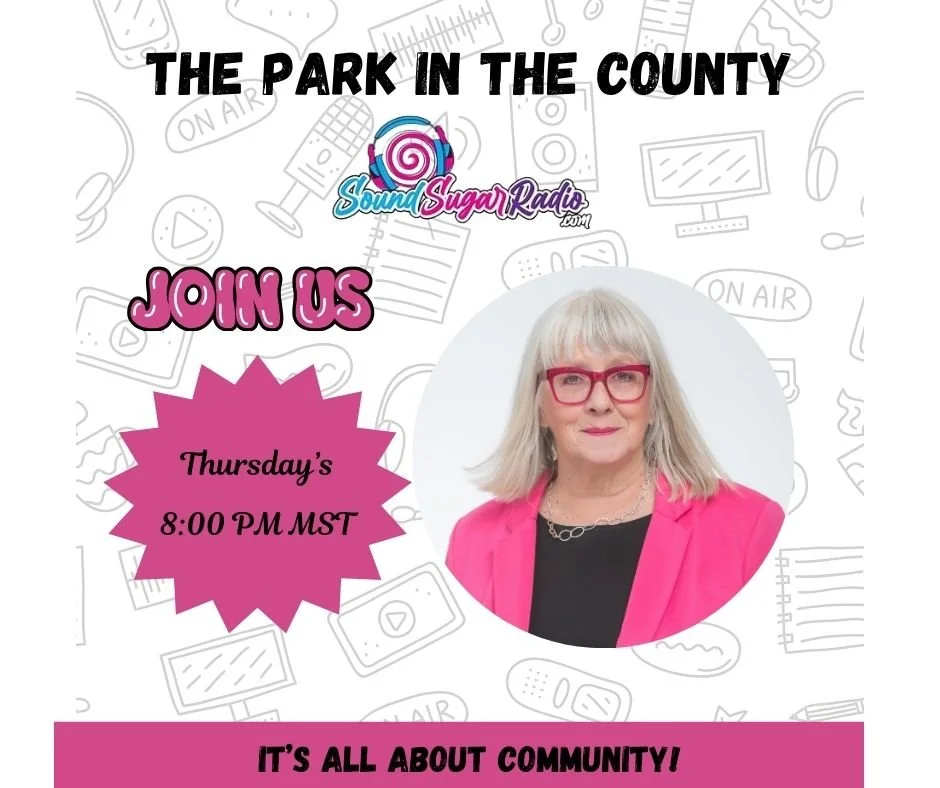 Episode 177: April 2nd, 2026 