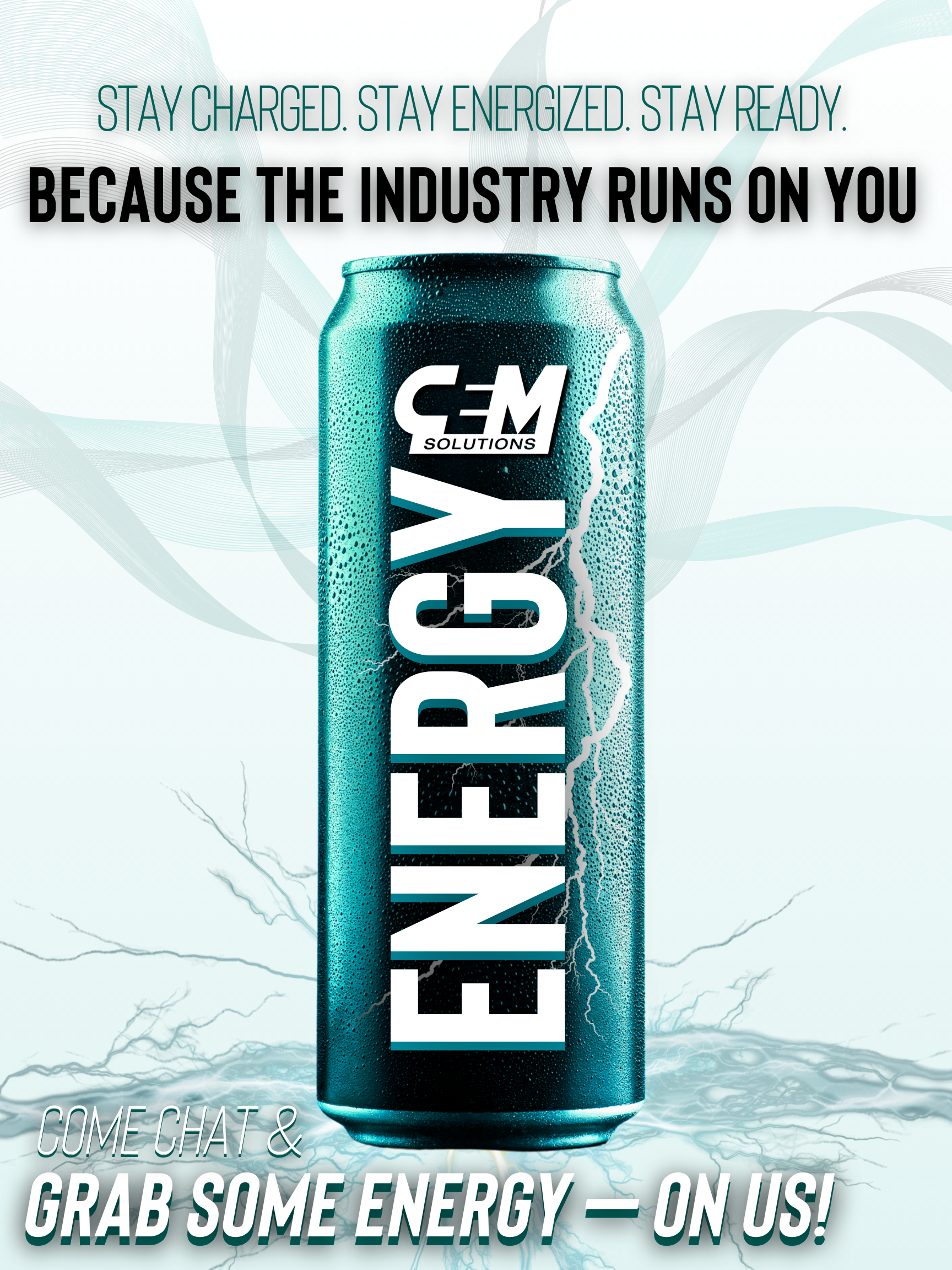 CEM Career Fair Sign  (1).png