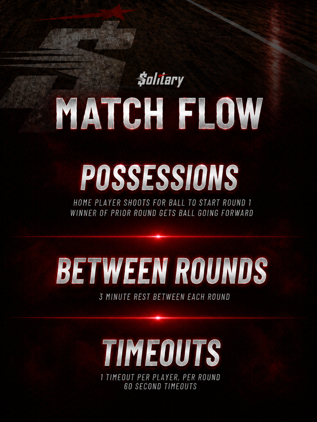 Match Flow Official.png
