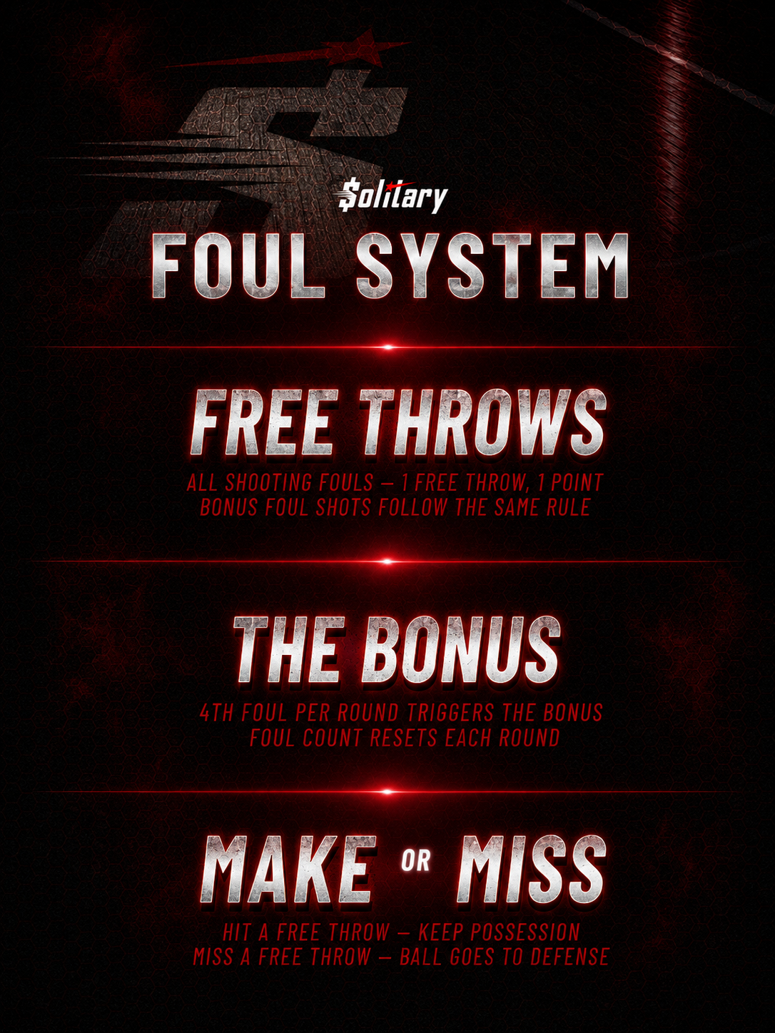 FOUL SYSTEMS OFFICIAL.png