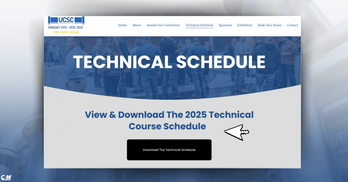 UCSC Ad.gif