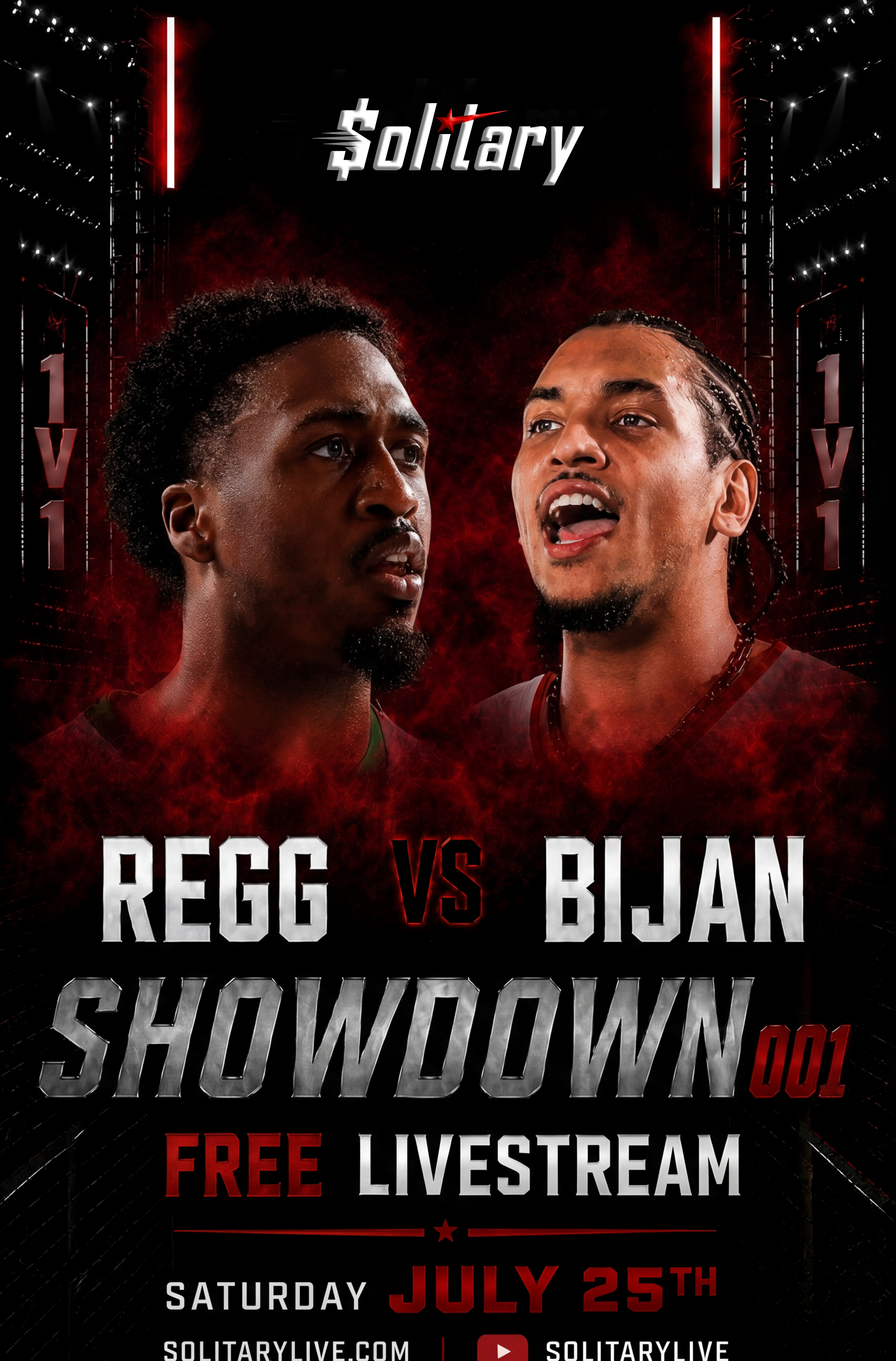Regg V Bijan PC.png