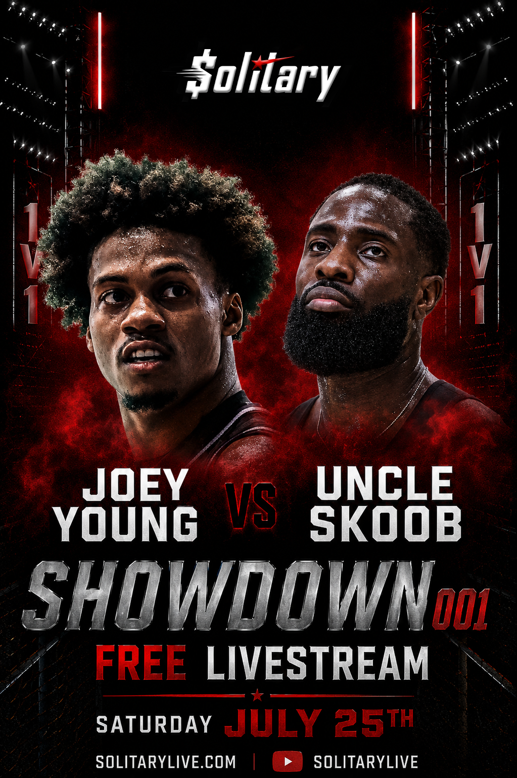 Joey V Skoob PC.png