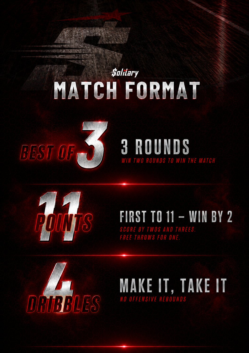 Match Format Official .png