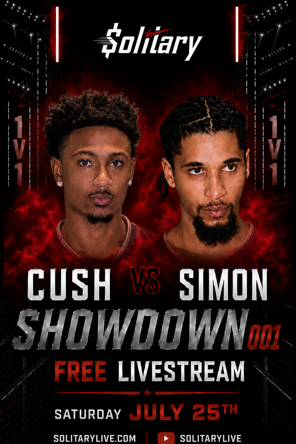 Cush V Simon.png