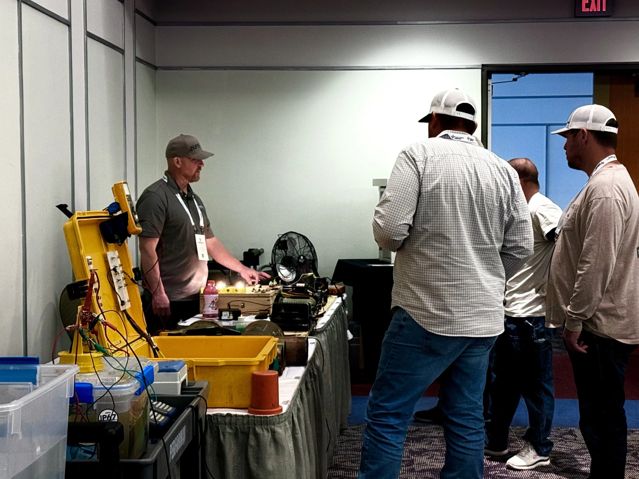 IMG_8543.jpeg