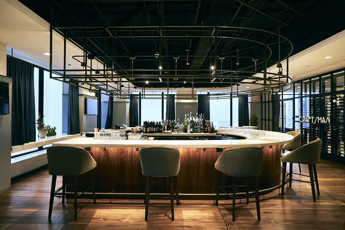 Chicago Event: Charitable Gifting (Webcast)