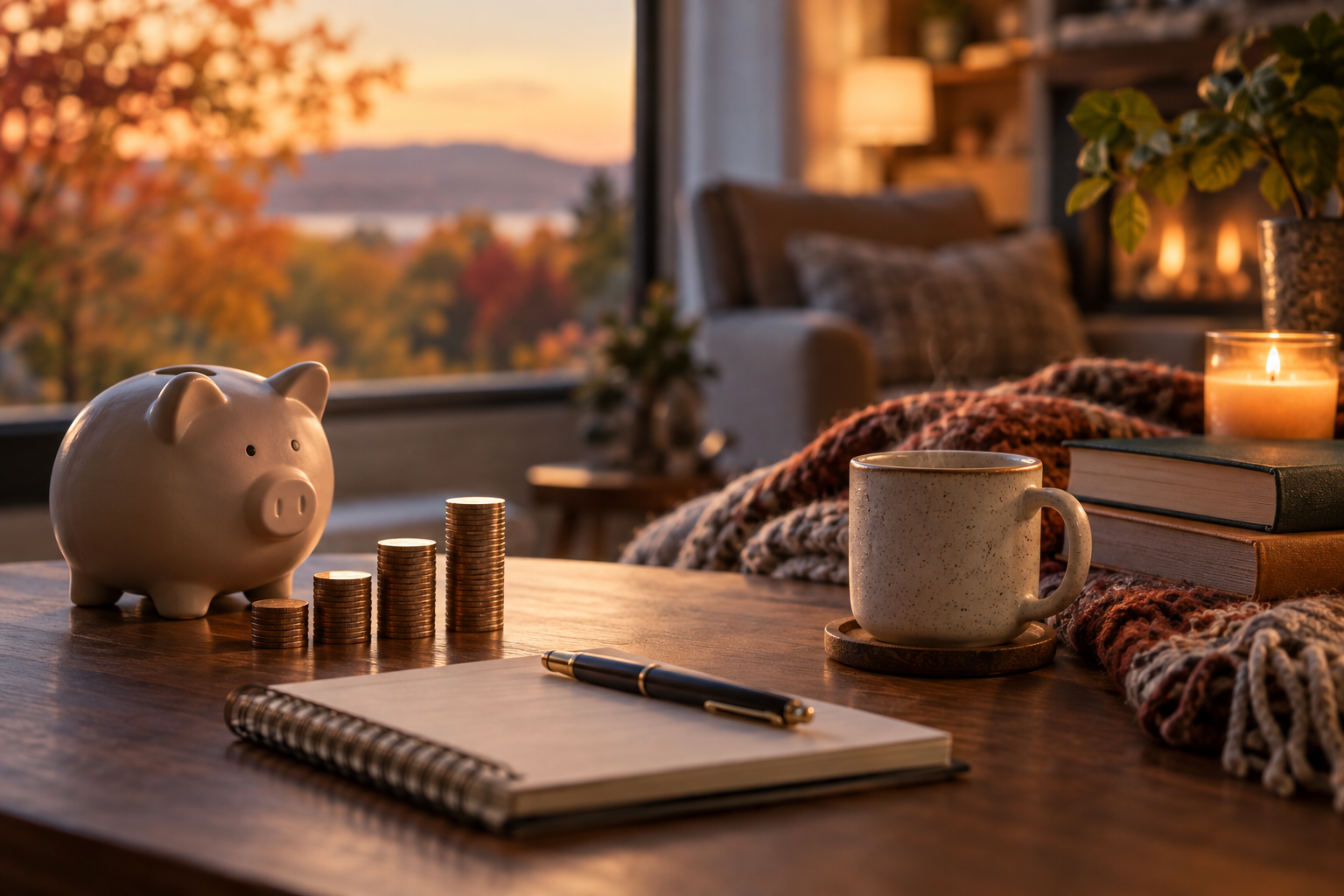 When the Fed Raises Rates: What Higher Interest Rates Mean for Your Money