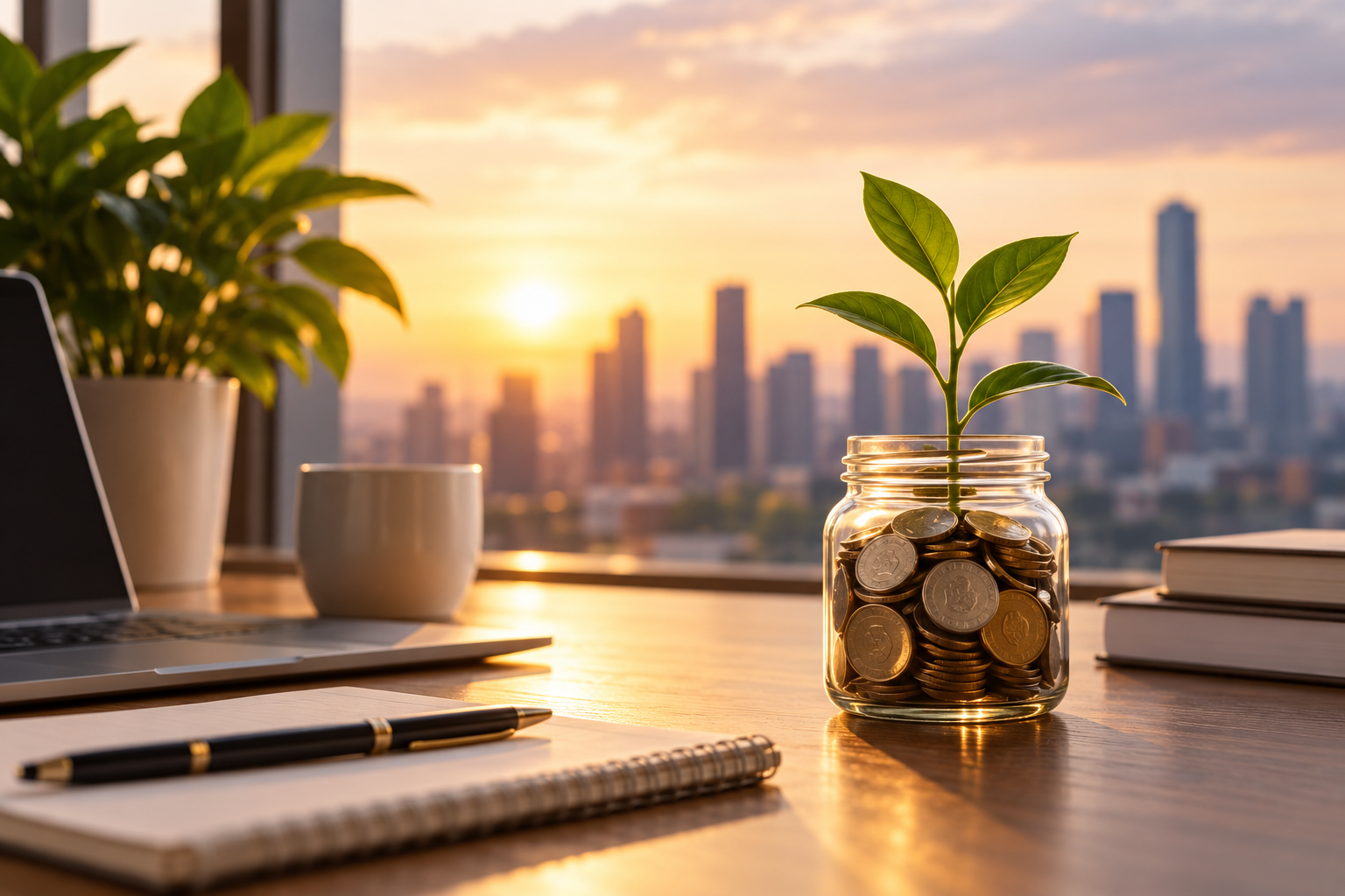 One of the Most Overlooked Tax Strategies May Be Hiding in Your 401(k)
