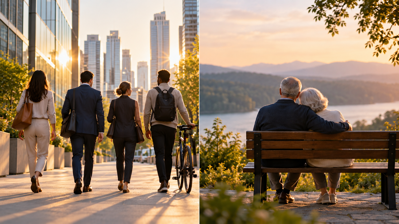 Long-Term Disability vs. Long-Term Care: Do You Need Both?