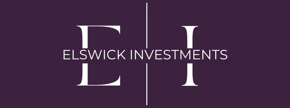 Elswick Investments