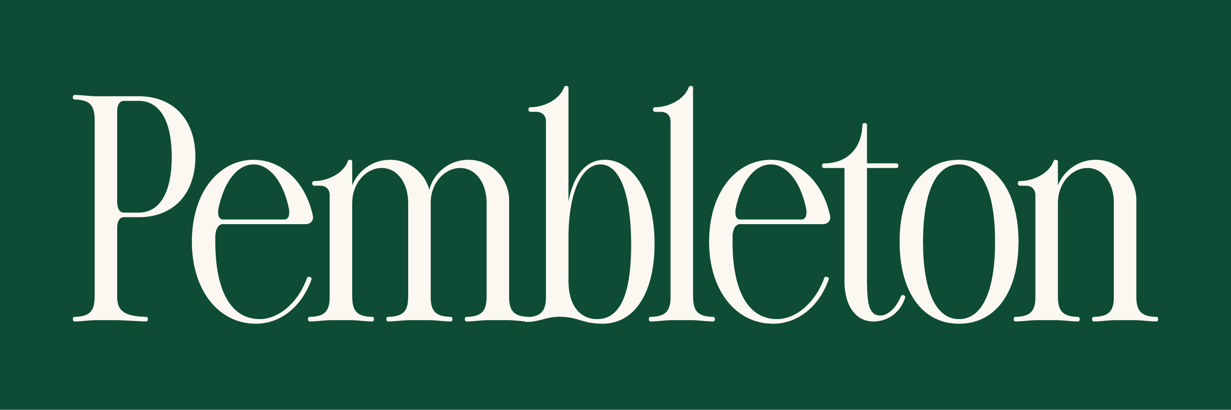 pembleton logo - green bg.png