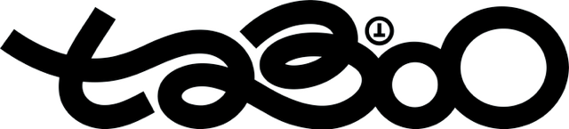 TABOO LOGO - BLACK RGB - FA-1.png