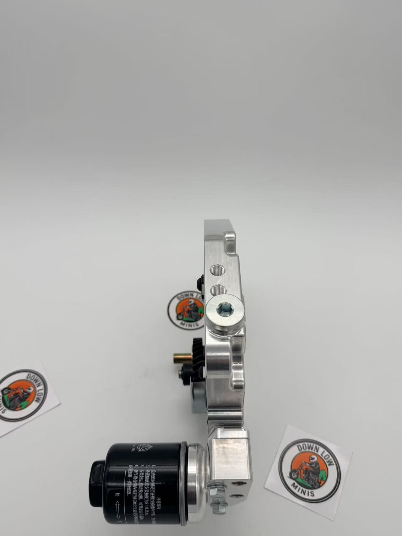 Image_20260923180650_37_3.jpg