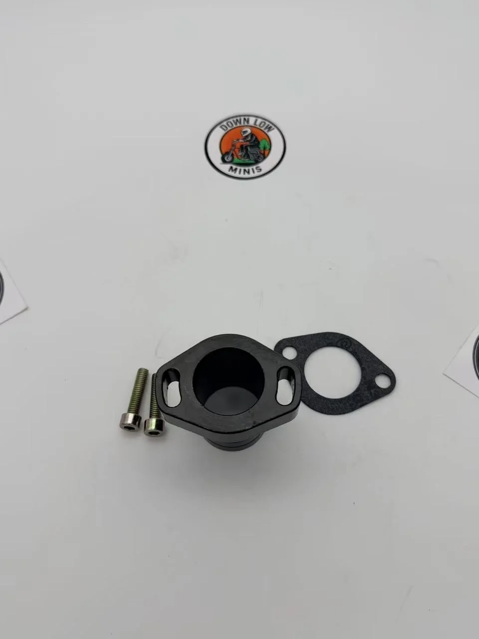 Image_20260923180721_50_3.jpg