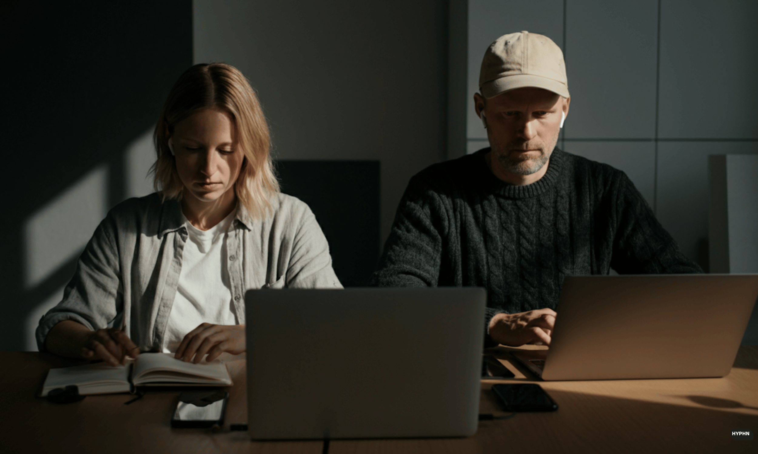 One Australian Business Adopts AI Every 3 Minutes: What It Means for Your Business. 