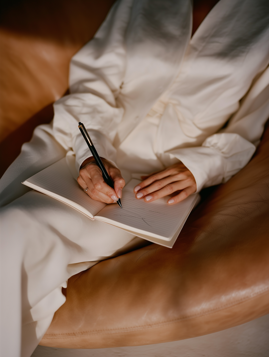 ChatGPT Is Just the Start: Why SMBs Should Lean In and Look Beyond
