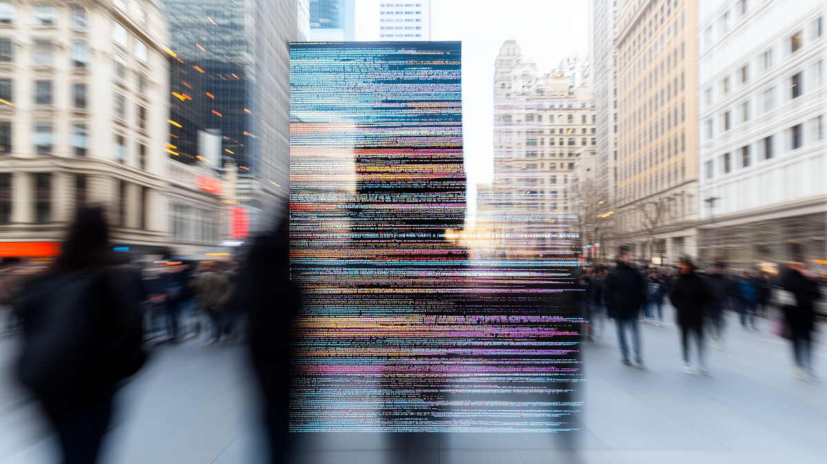 Australia's AI Advantage: Why Smart Adoption Puts Small Business in the Perfect Place