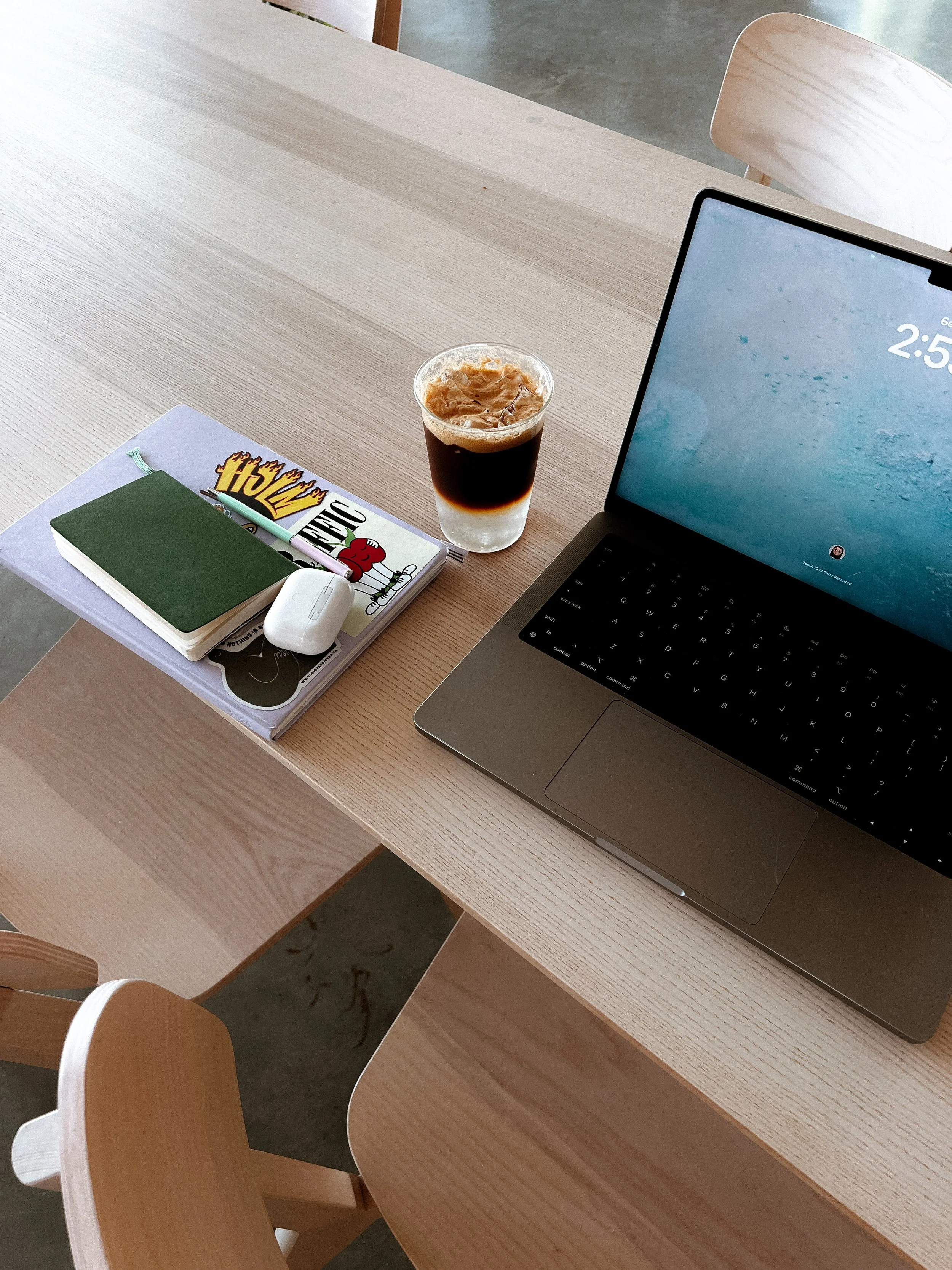 What is Zapier and How Can It Help Your Small Business?