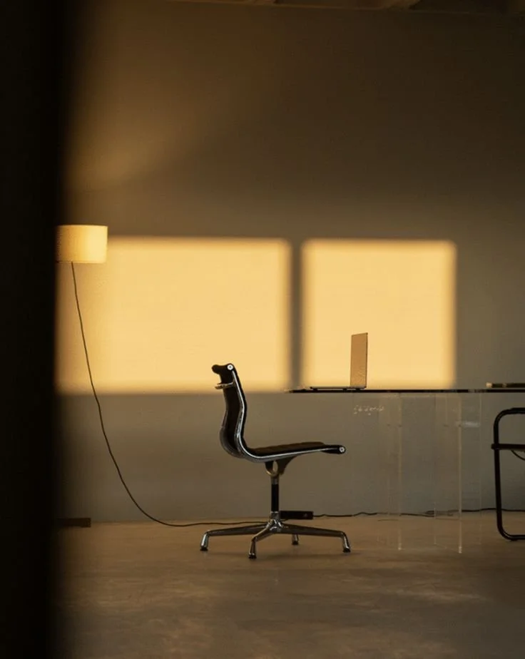 You're Using ChatGPT. Here's How to Get Real Business Value from AI.