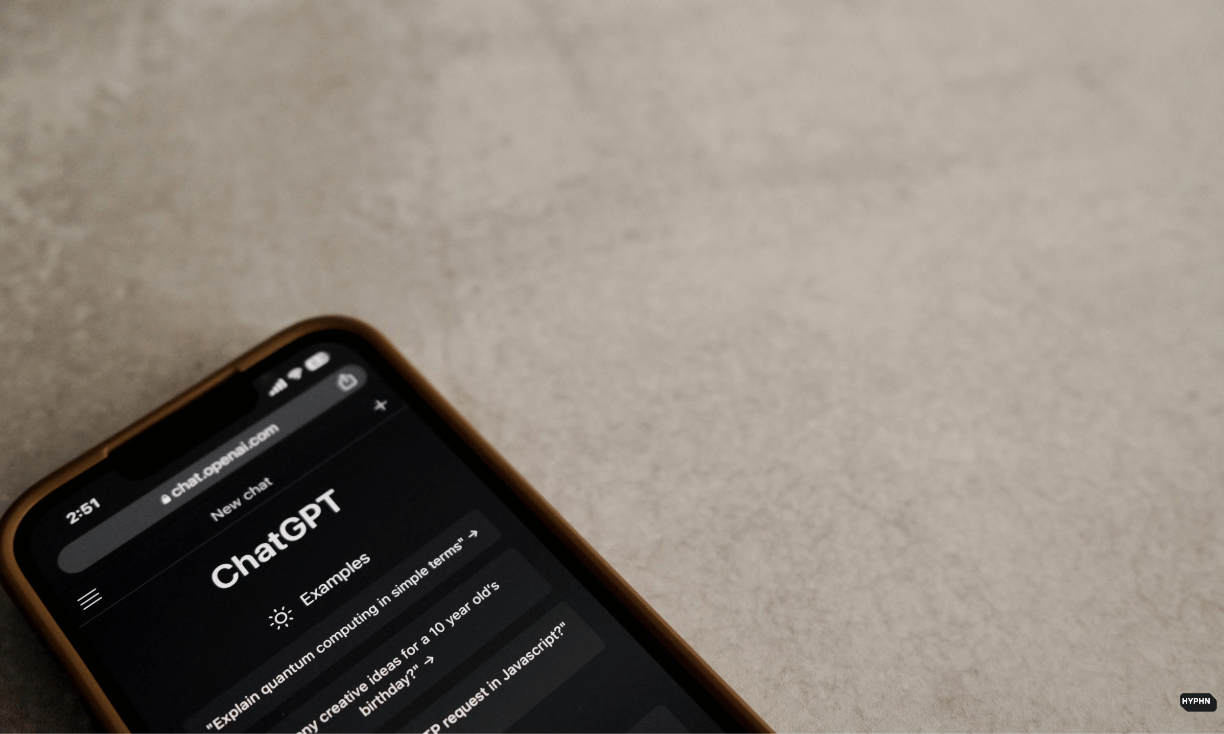 5 Easy Ways Aussie Small Businesses Are Using AI to Save Time (and Money)