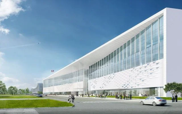 Beijing CNCCII-exterior-media-release1_640.jpeg