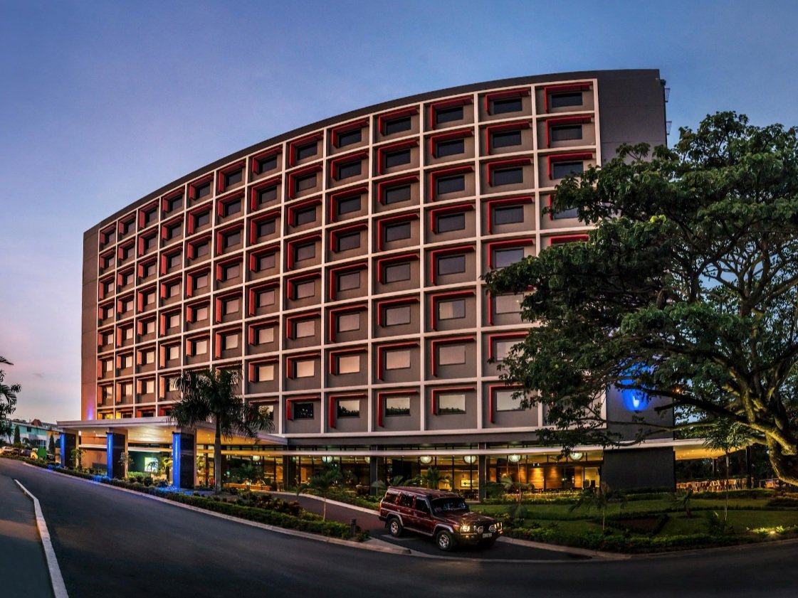 holiday-inn-express-port-moresby-4033613046-4x3.jpg