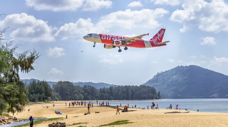 PhuketAirport.png