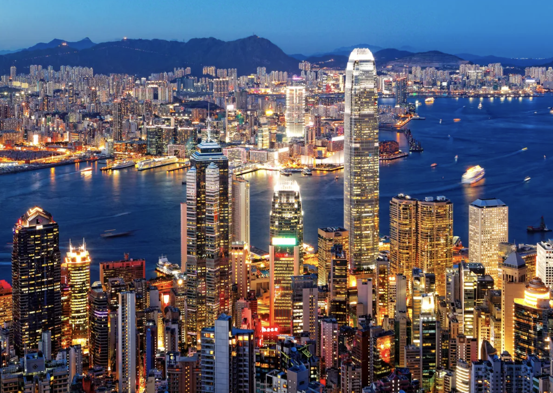 HongKong_iStock466733790_Z8C705.png