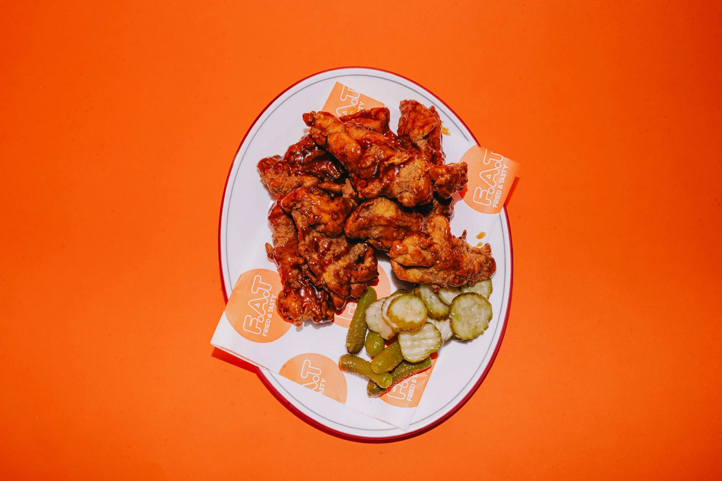 Fried and Tasty-2.jpg