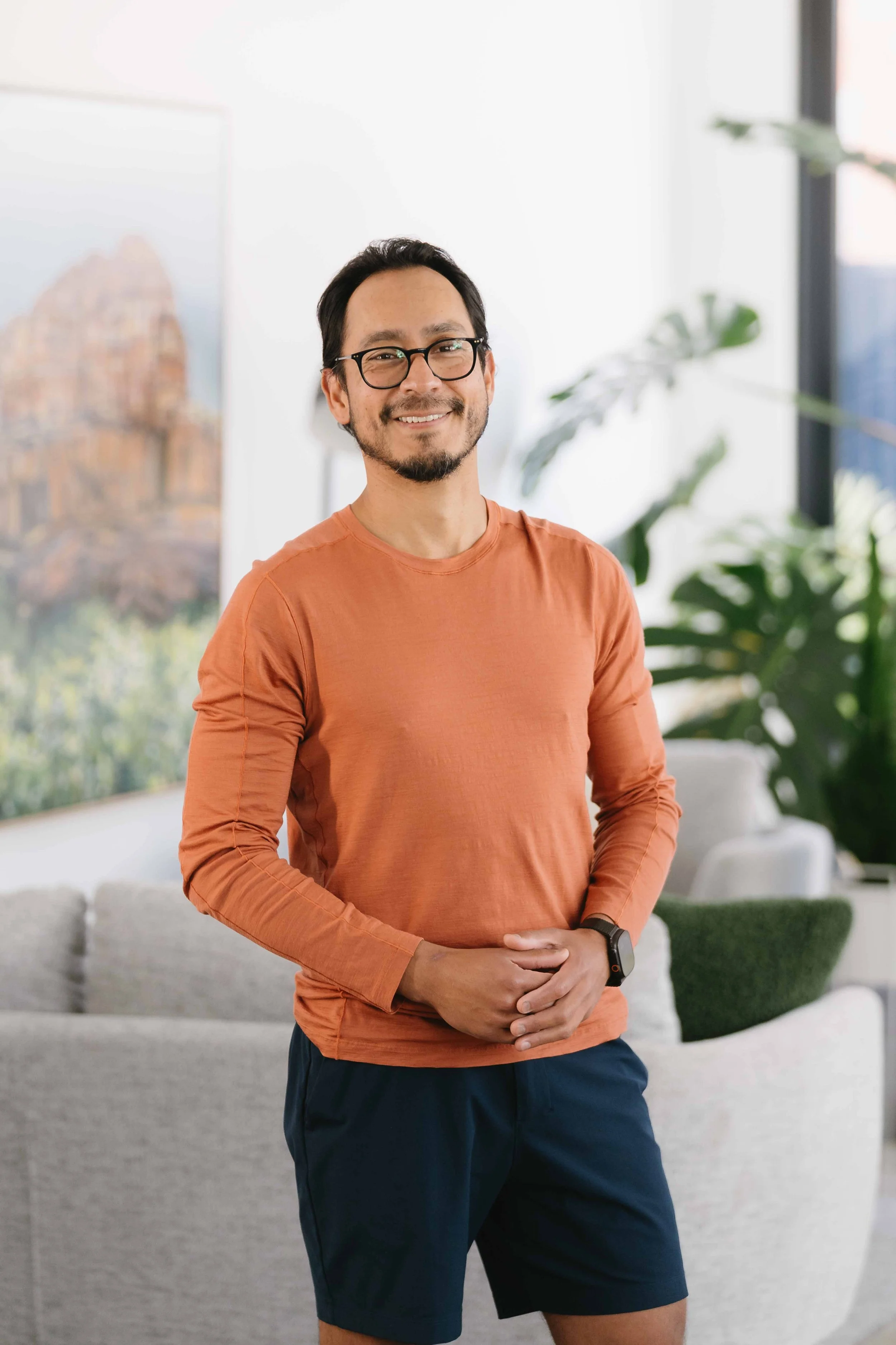 Factor house - Office -101.jpg