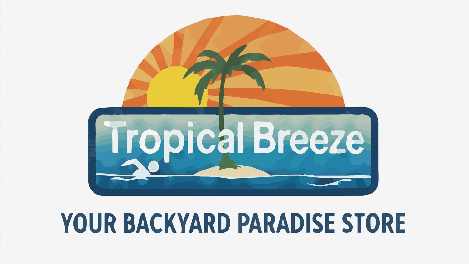 DUNHAM RIGHT POOLS (Copy)