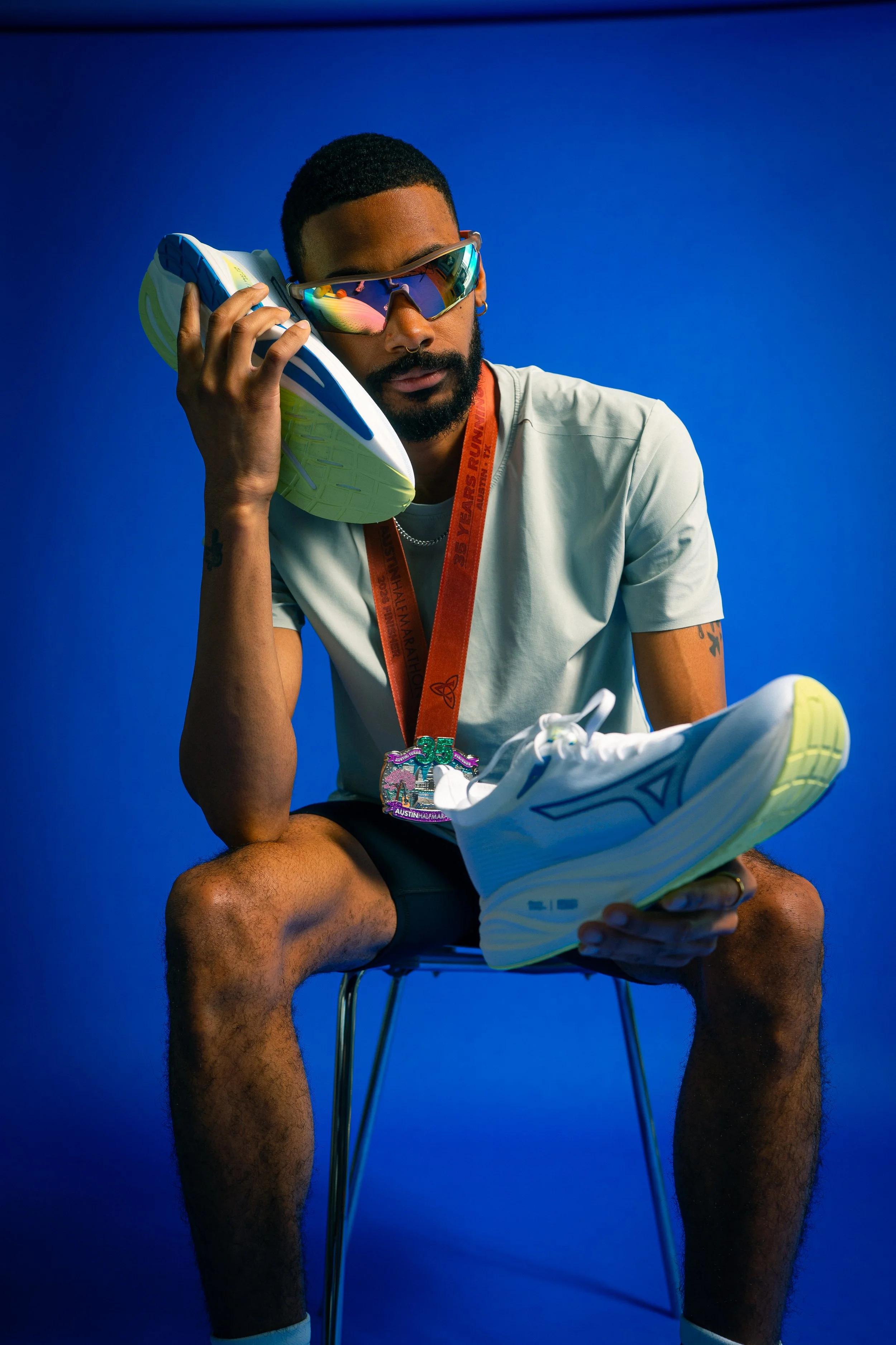 MIZUNO MEDAL MONDAY (10 of 154).JPG