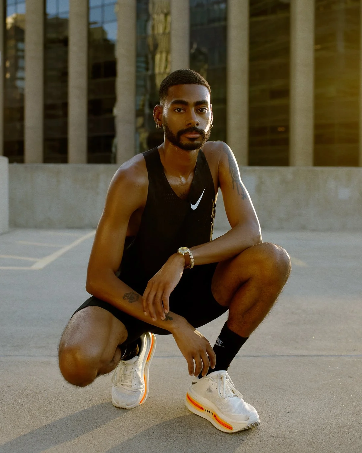 _THE LOOP_NIKE VOMERO_101925_©cydneycosetteholm_0006 2.JPG