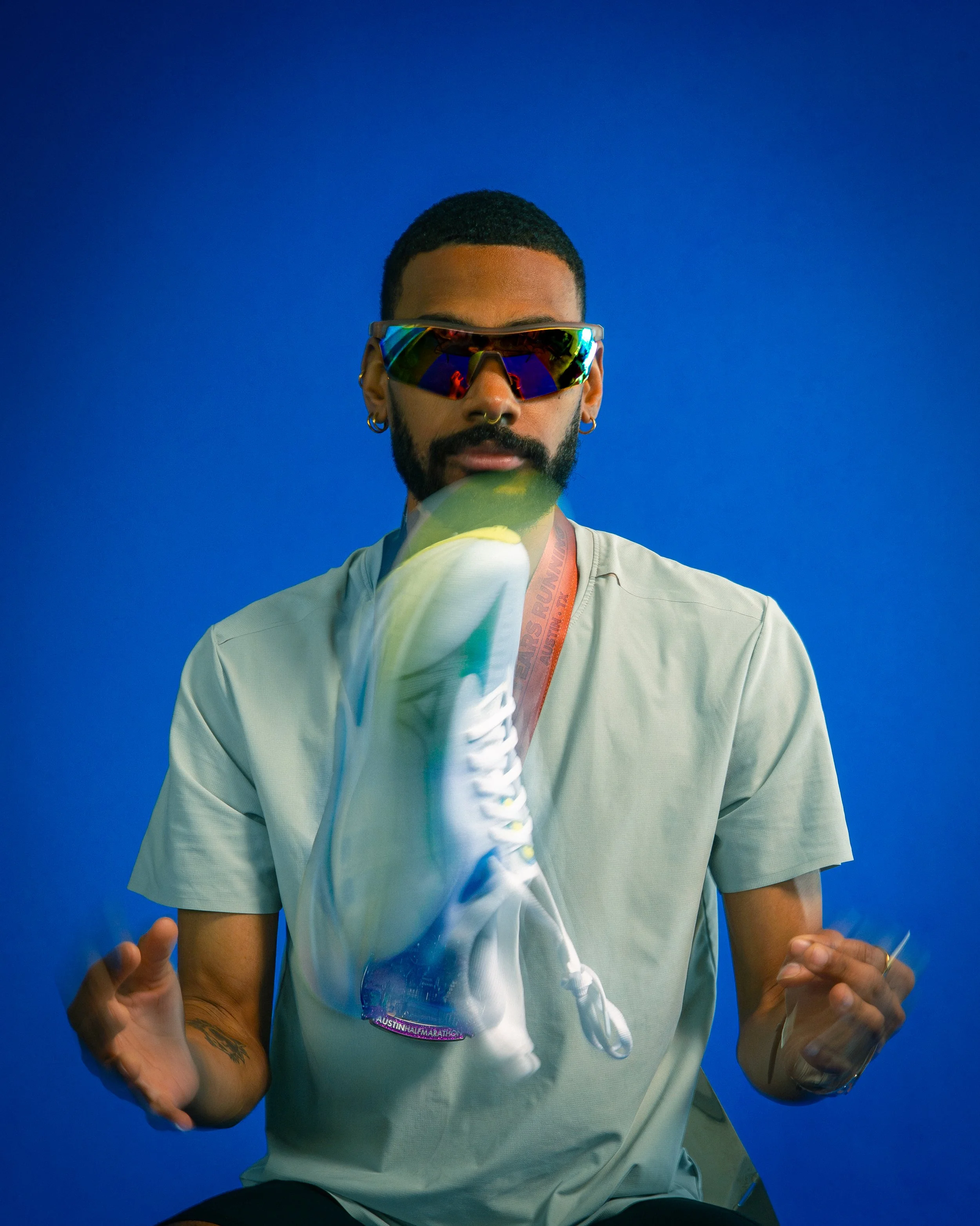 MIZUNO MEDAL MONDAY (12 of 154).JPG