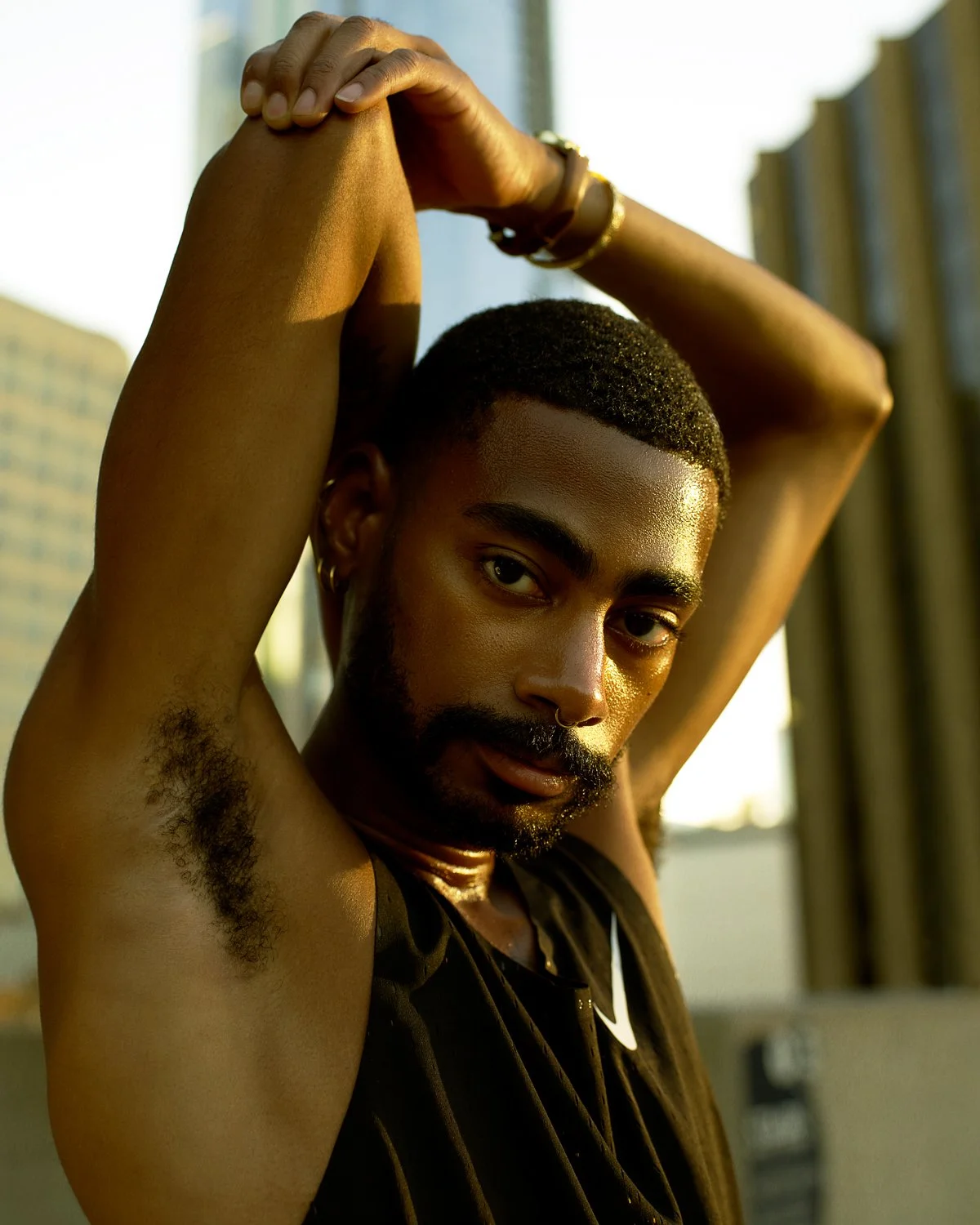 _THE LOOP_NIKE VOMERO_101925_©cydneycosetteholm_0005 3.JPG