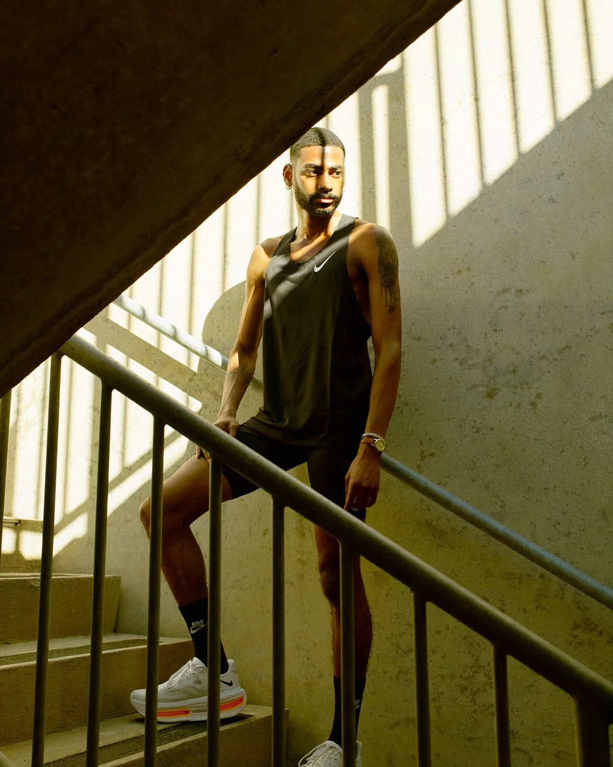 _THE LOOP_NIKE VOMERO_101925_©cydneycosetteholm_0004.JPG