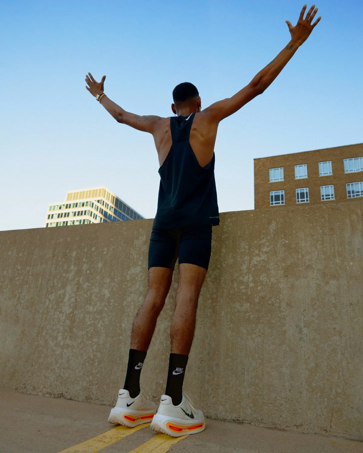 _THE LOOP_NIKE VOMERO_101925_©cydneycosetteholm_0003.JPG