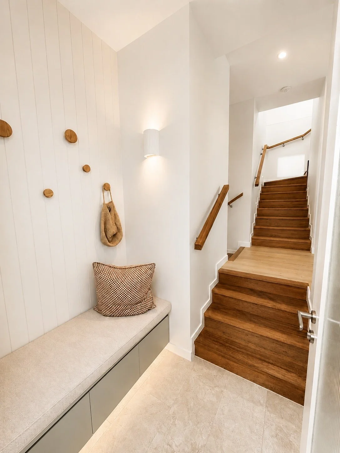 Mudroom entry.jpg
