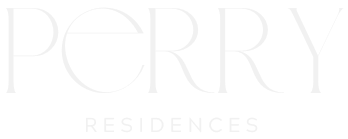 Perry Residences