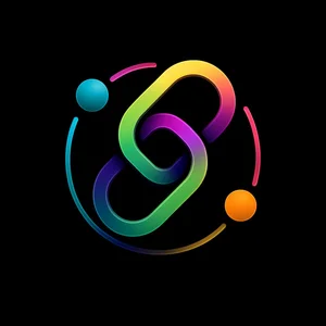 Synova