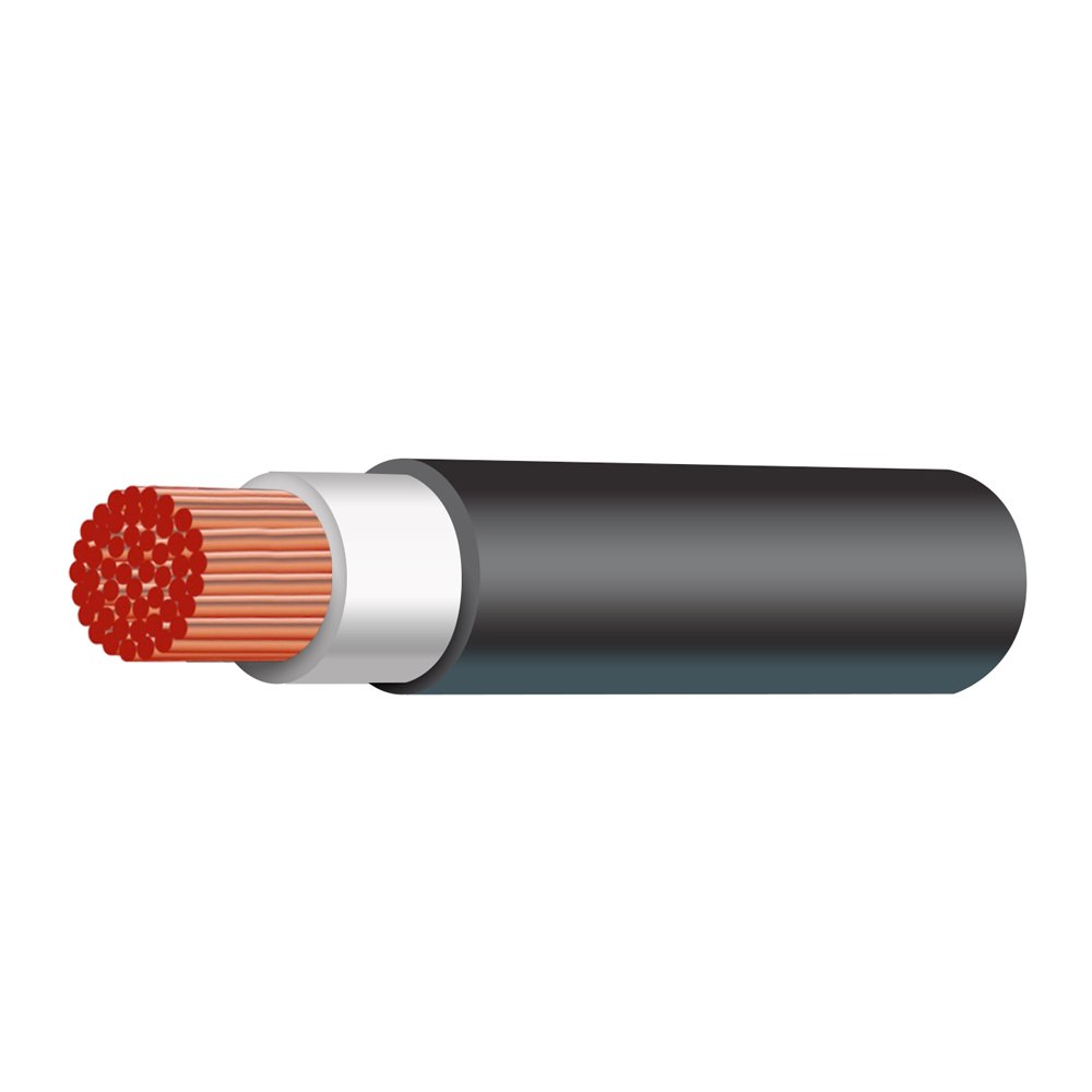 BATTERY / STARTER
