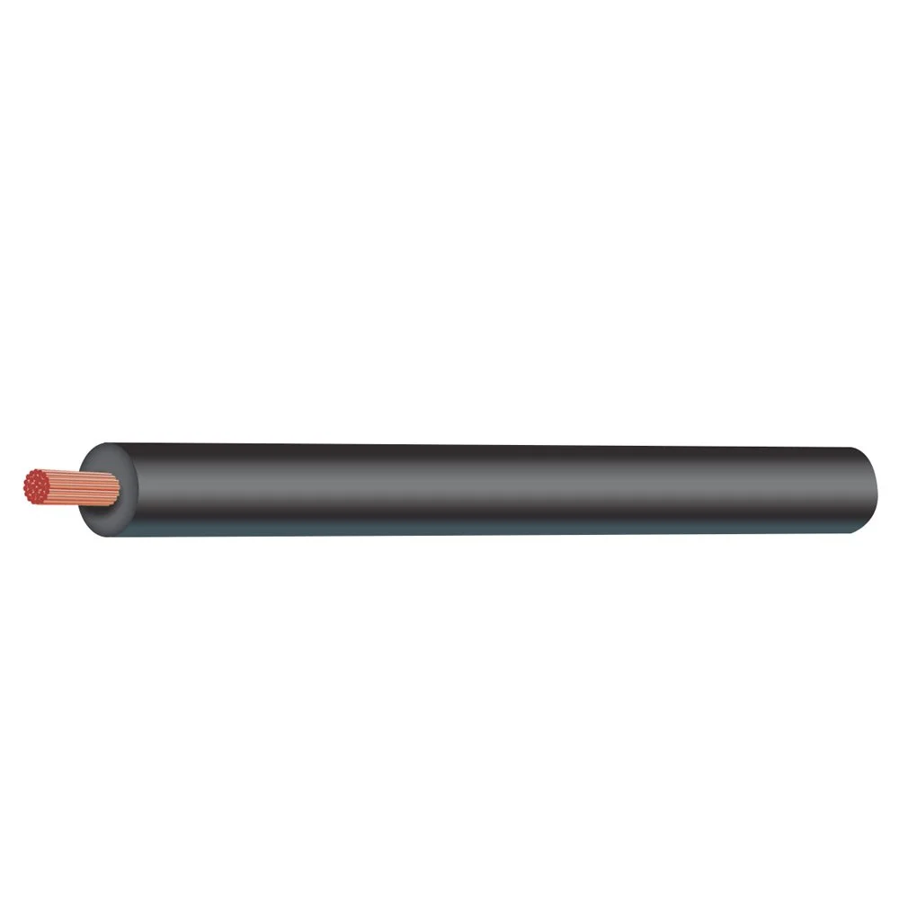 SINGLE CORE TYFLO®