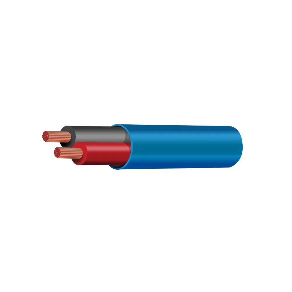 MULTI - CORE TYFLO®