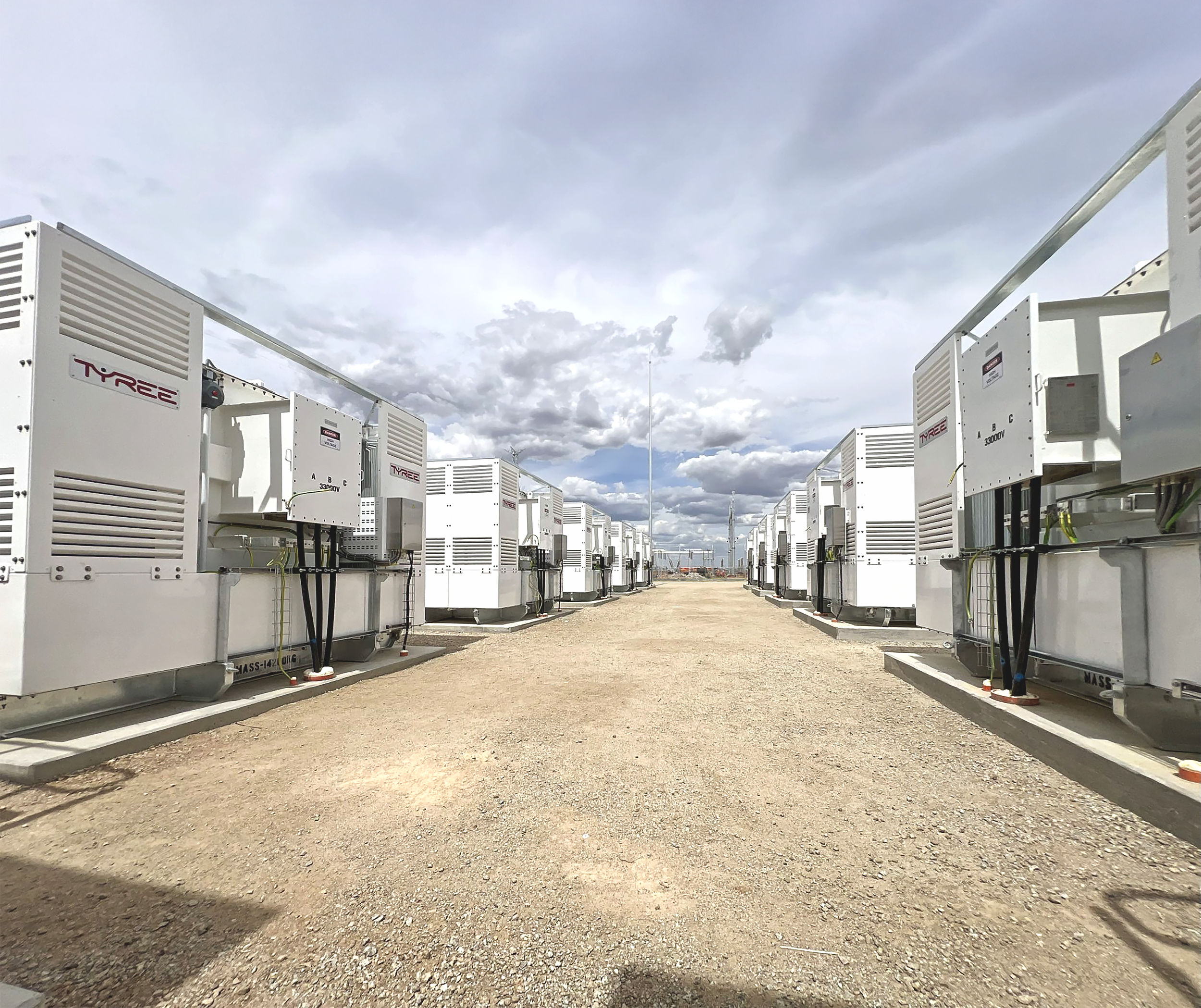 Inverter Transformer.png