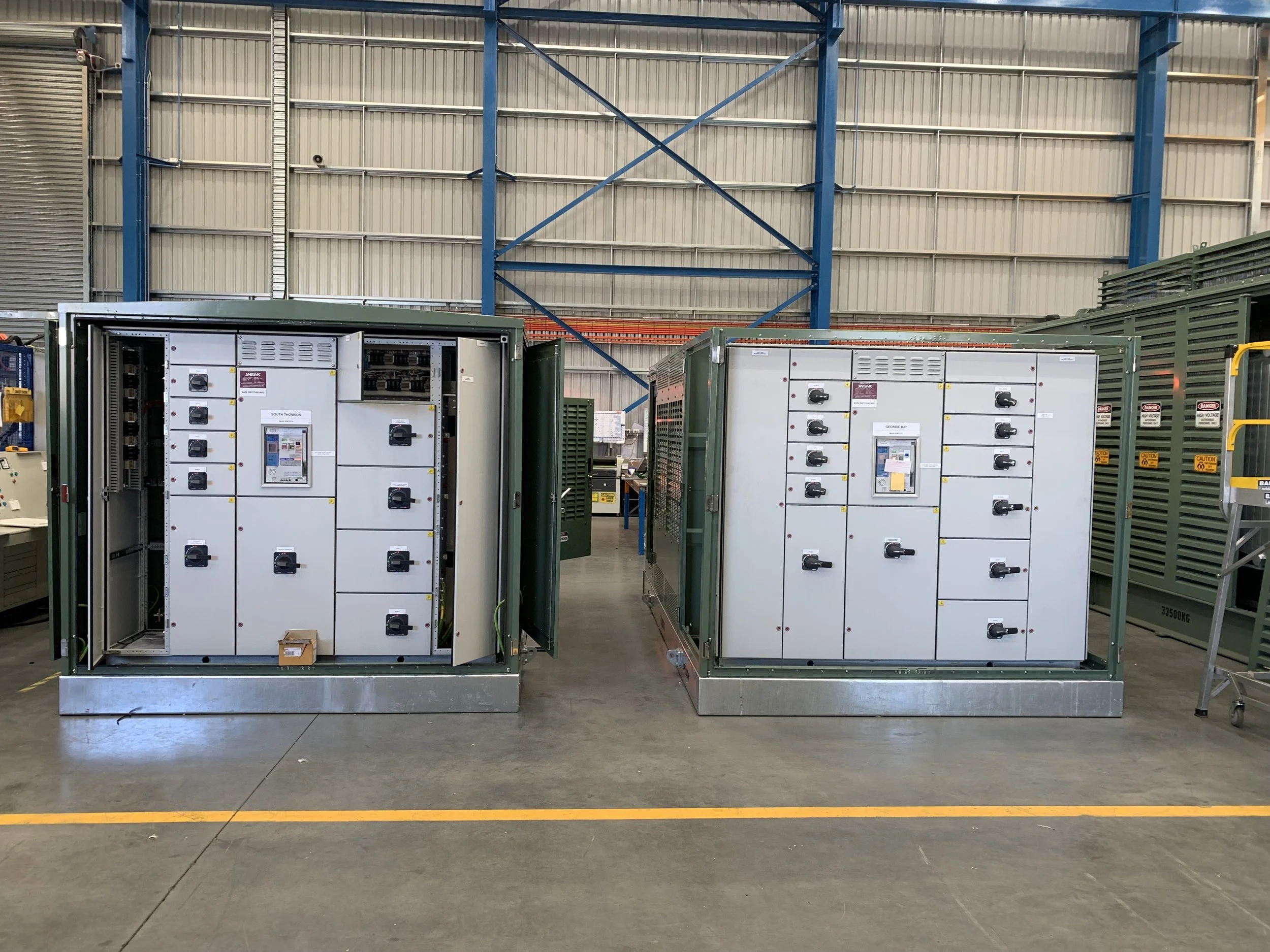 Low Voltage Switchboard 2.jpg